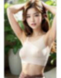 AI collection-02B 画像5