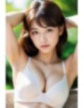 AI collection-02B 画像6