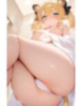 Radiant Bath 画像8