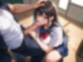 僕の彼女が体育教師にNTRれた 画像8