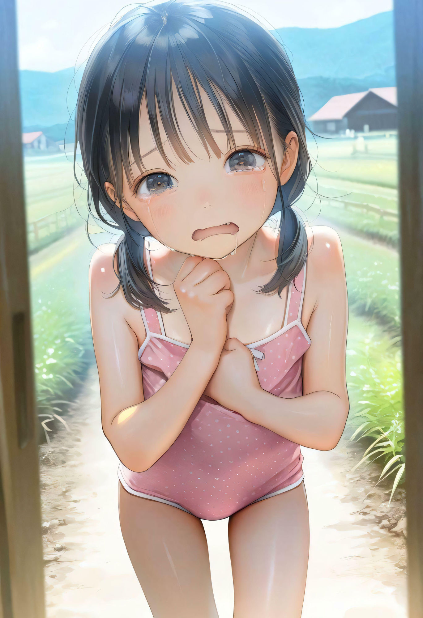 サンプル画像4