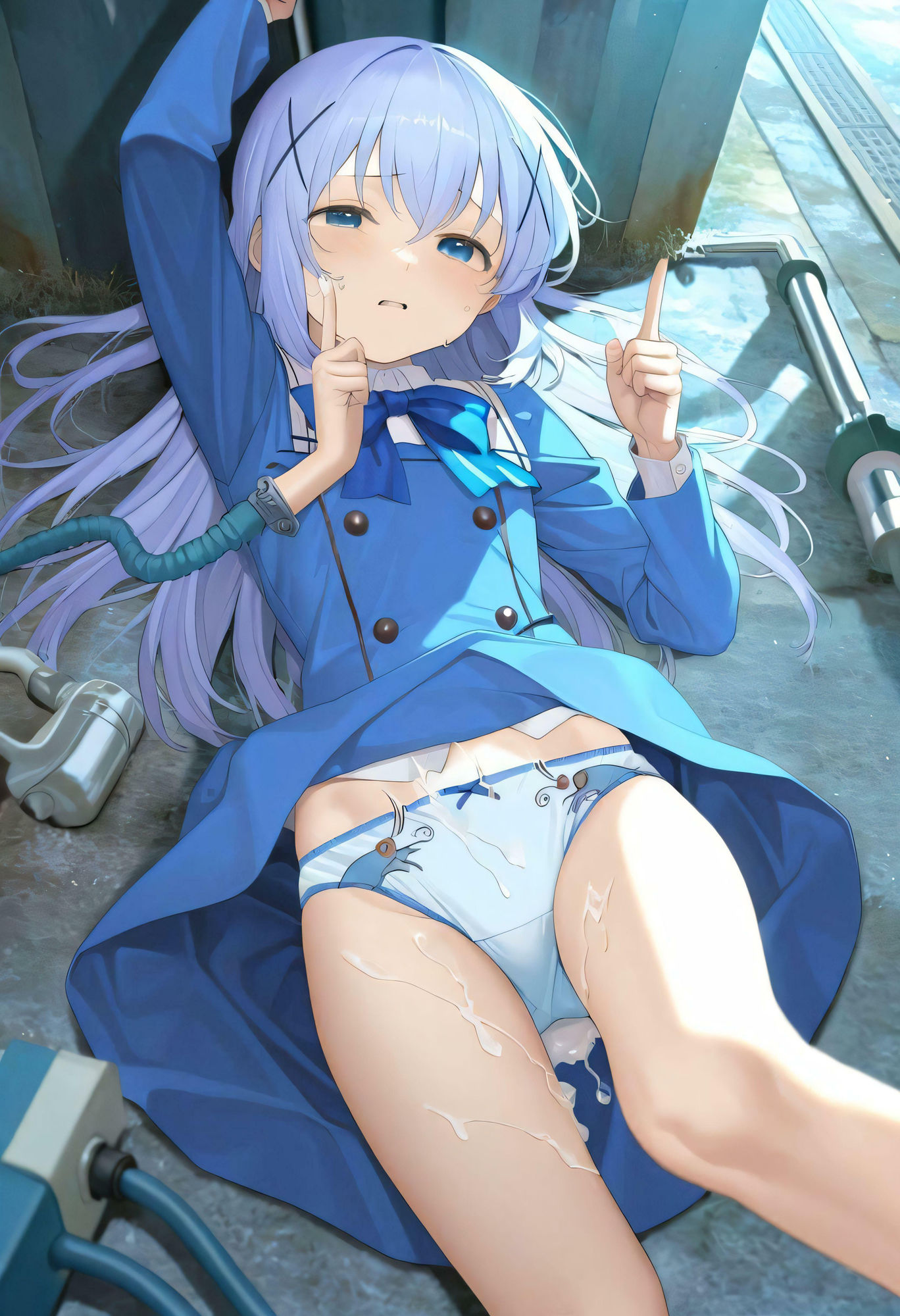 サンプル画像1