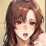 ヒロイン旅館 -ガ〇ダムSEE〇・美人艦長篇-