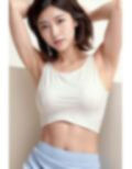 AI collection-03A 画像5