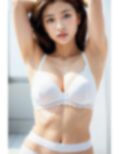 AI collection-03B 画像6