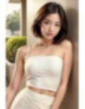 AI collection-04A 画像1