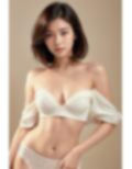 AI collection-04A 画像2