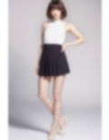 AI collection-04A 画像3