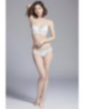AI collection-04A 画像4
