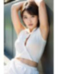 AI collection-04A 画像5
