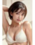 AI collection-04A 画像6