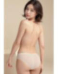 AI collection-Adult 画像1