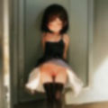 お気に入りの生徒へ保健体育の実技の授業 画像3