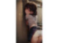 僕が好きなあの子は誰でも中出しOKな性処理係でした。 画像4