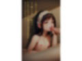 僕が好きなあの子は誰でも中出しOKな性処理係でした。 画像6