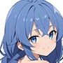 無〇転生のヒロイン脱がしてみた その1 ムキムキ色黒モブがヤリたい放題 スマホでも見やすい縦型 シチュエーション&クオリティ厳選済み480枚!