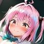 【T●LOVEる風】彩●●校の保健体育には実技があります6