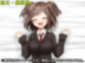 ベッドシーツ素材集 画像2