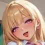 淫乱ギャルに狙われた俺
