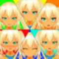 キャラ立ち絵素材集 画像2