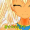 キャラ立ち絵素材集 画像3