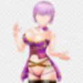 キャラ立ち絵素材集2 画像5