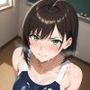 いきなりぶっかけ アヘ顔見せるまで連続射精