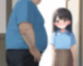 田舎少女とセックスしたいってよ 画像1
