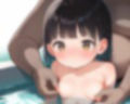 田舎少女とセックスしたいってよ 画像4