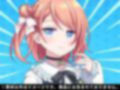 ポップ背景素材集 画像5