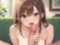 私はどうなるの 画像8