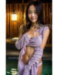 混浴サウナて？女子大生と一緒に.. 画像1