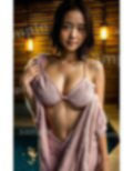 混浴サウナて？女子大生と一緒に.. 画像6