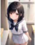僕と幼馴染のおもいで。。。 画像1