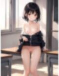 僕と幼馴染のおもいで。。。 画像2
