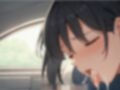 しゃぶりたがり彼女は家でも外でもお構いなし？ 画像3