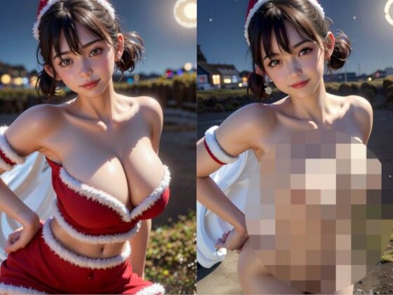 ピタ止め画像 1-5