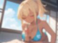 ギャルフィットネス 画像1