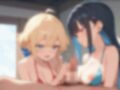 ギャルフィットネス 画像2