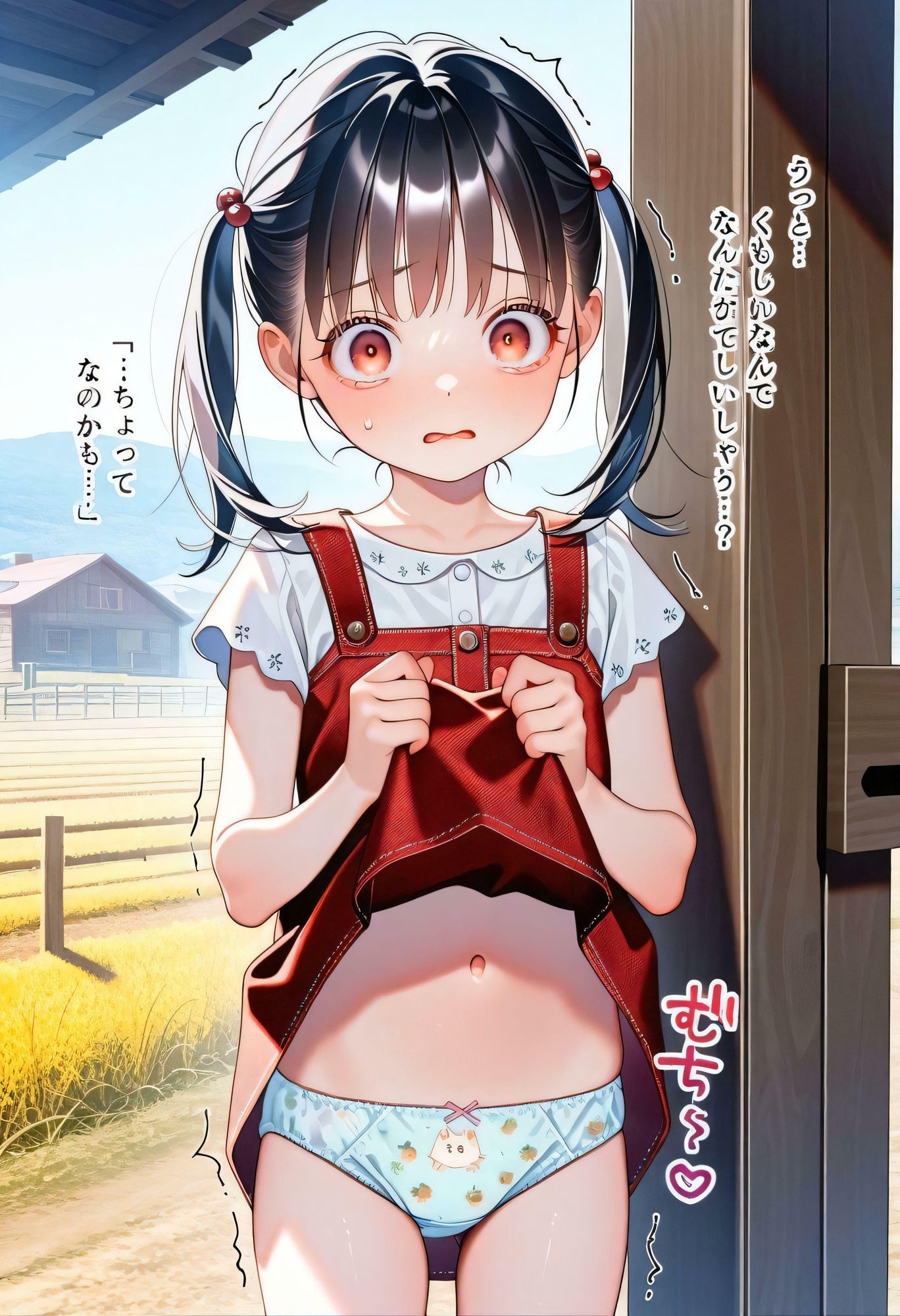 サンプル画像4