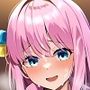 結束系バンドガール 着衣＆汗だくセ◯クス【陰毛あり版】