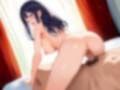 誰も知らない彼女の淫乱な秘密 画像8