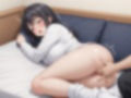 スク水にコスプレさせた姉と禁断のSEX 画像1