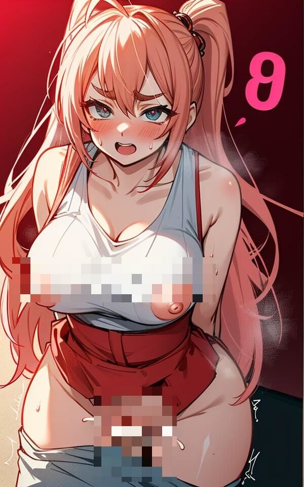 サンプル画像5:着たまま犯●れる隣人の人妻！！！中出ししまくって終いには・・・！！！(きみの恋人) [d_509196]