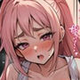 妊娠しちゃったらどうしよう！！引っ越ししたら巨乳美人姉妹とまさかの同居！？三人ともエロすぎて我慢できずについには・・・！！！