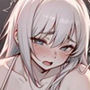 奥まで鬼突きされる熟女は親友のアイツの人妻！感じまくってメスイキしてしまい、ムチムチの巨乳を揺らしながら絶頂し・・・！！！