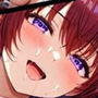 好きだった幼馴染がまさかのNTR希望してきたので、人妻だけど構わずに何度も膣内に精液をぶちまけて・・・！！！