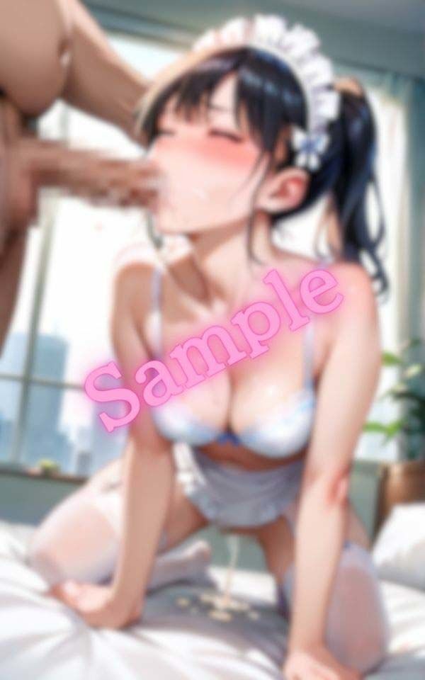 出会い系で知り合った生意気な若妻にお仕置きSEX 画像2