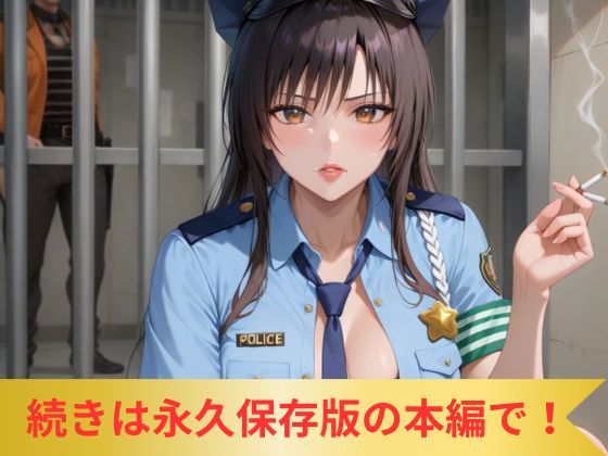 【永久保存版・428枚】超絶ヤバいっ！パンチラ王国｜古◯川 唯 編 画像9