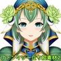 ファンタジー立ち絵素材2